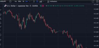 USD/JPY falls below 140.80 in Asia-Pacific FX news wrap | Forexlive news-13092024-070157