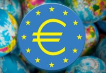 Data-Driven Approach Emphasized by ECB Officials Amid Inflation and Growth Concerns news-13092024-110346