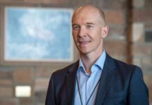 ECB’s Muller Forecasts Temporary Inflation Acceleration | Forexlive news-13092024-110408