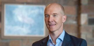 ECB’s Muller Forecasts Temporary Inflation Acceleration | Forexlive news-13092024-110408