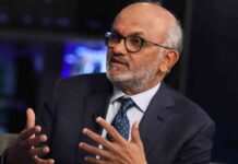 Adobe Stock Slumps Due to Weak Q4 Revenue Outlook news-13092024-110432