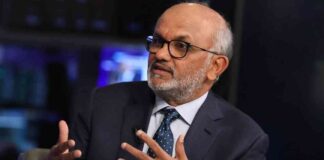 Adobe Stock Slumps Due to Weak Q4 Revenue Outlook news-13092024-110432