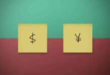 USD/JPY Forecast: Bears Maintain Control, Break Key Support – Action Forex news-13092024-150634