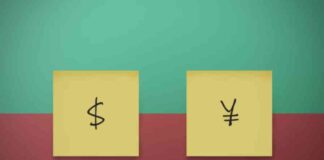 USD/JPY Forecast: Bears Maintain Control, Break Key Support – Action Forex news-13092024-150634