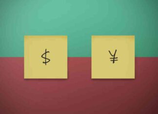 USD/JPY Forecast: Bears Maintain Control, Break Key Support – Action Forex news-13092024-150634