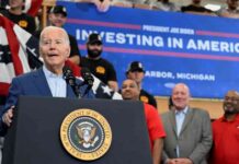 New Rules Target Shein and Temu in Effort to Curb Trade Loophole Abuse news-13092024-150729