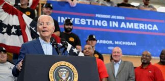 New Rules Target Shein and Temu in Effort to Curb Trade Loophole Abuse news-13092024-150729