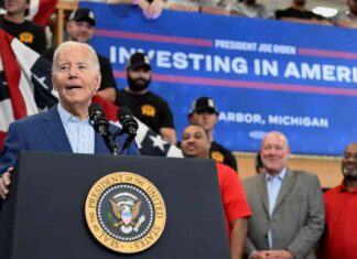 New Rules Target Shein and Temu in Effort to Curb Trade Loophole Abuse news-13092024-150729