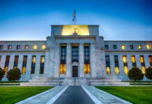 U.S. Federal Reserve to Cut Interest Rates – Latest Updates and Analysis news-13092024-190935