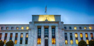 U.S. Federal Reserve to Cut Interest Rates – Latest Updates and Analysis news-13092024-190935