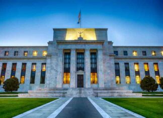 U.S. Federal Reserve to Cut Interest Rates – Latest Updates and Analysis news-13092024-190935