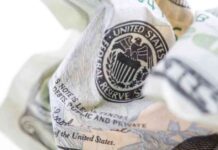 Fed to Cut Interest Rates, BoE and BoJ on Hold – Weekly Forecast news-13092024-231118