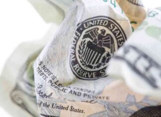 Fed to Cut Interest Rates, BoE and BoJ on Hold – Weekly Forecast news-13092024-231118