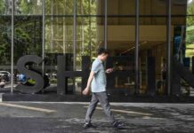 Price Hikes Expected for Shein and Temu as Biden Targets Chinese Retailers news-13092024-231210