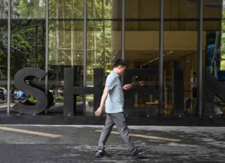 Price Hikes Expected for Shein and Temu as Biden Targets Chinese Retailers news-13092024-231210