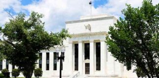 Weekly Focus: Federal Reserve Enters Cutting Cycle – Actionable Insights for Forex Trading news-14092024-031303