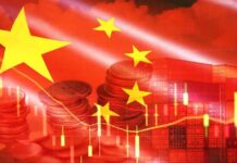 China August Retail Sales and Industrial Production Data Analysis and Comparison: Understanding the Impact on the Economy news-14092024-071349