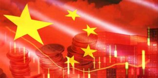 China August Retail Sales and Industrial Production Data Analysis and Comparison: Understanding the Impact on the Economy news-14092024-071349