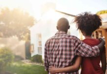 Why Mortgage Rates Dropping Won’t Make Homes Cheaper news-14092024-071415