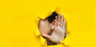 Market Sentiment Shifts as Rumors Overshadow Data: Dollar Prepares for Downside Risk news-14092024-111448