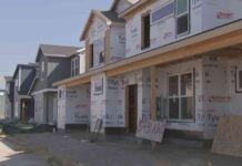 Montana Senate Race Heats Up Amid Booming Housing Market news-14092024-111540