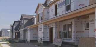 Montana Senate Race Heats Up Amid Booming Housing Market news-14092024-111540