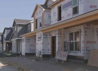 Montana Senate Race Heats Up Amid Booming Housing Market news-14092024-111540