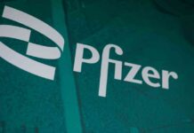 Positive Trial Results for Pfizer’s Experimental Drug for Cancer-Related Appetite and Weight Loss news-14092024-210508