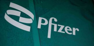 Positive Trial Results for Pfizer’s Experimental Drug for Cancer-Related Appetite and Weight Loss news-14092024-210508