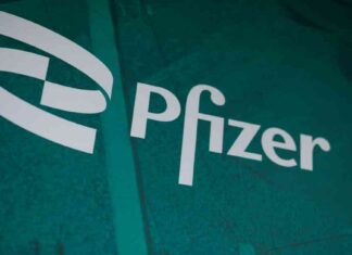 Positive Trial Results for Pfizer’s Experimental Drug for Cancer-Related Appetite and Weight Loss news-14092024-210508