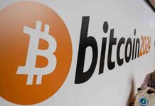 Maximizing Bitcoin Mining Profits: How AI is Reshaping the Industry news-15092024-011139