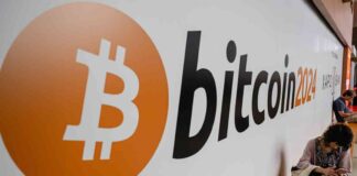 Maximizing Bitcoin Mining Profits: How AI is Reshaping the Industry news-15092024-011139