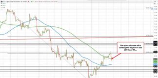 Crude Oil Futures Settle at $68.65: Market Update and Analysis news-15092024-051238