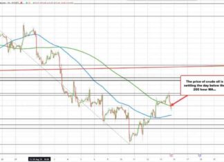 Crude Oil Futures Settle at $68.65: Market Update and Analysis news-15092024-051238
