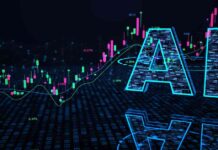 Tech ETF Investing: Selective Use Cases for Thematic Tech ETFs news-15092024-051305