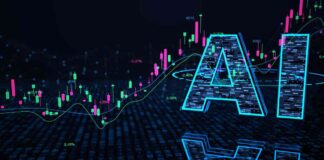 Tech ETF Investing: Selective Use Cases for Thematic Tech ETFs news-15092024-051305