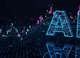 Tech ETF Investing: Selective Use Cases for Thematic Tech ETFs news-15092024-051305