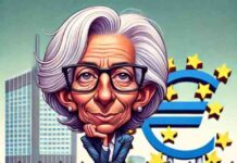 ECB’s Makhlouf: ECB Rate Path Not Pre-Committed – Forexlive news-15092024-091430