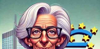 ECB’s Makhlouf: ECB Rate Path Not Pre-Committed – Forexlive news-15092024-091430