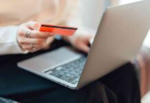 Maximizing Shareholder Value at International Money Express: Voss Capital Strategy news-15092024-091451