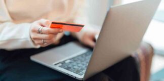 Maximizing Shareholder Value at International Money Express: Voss Capital Strategy news-15092024-091451