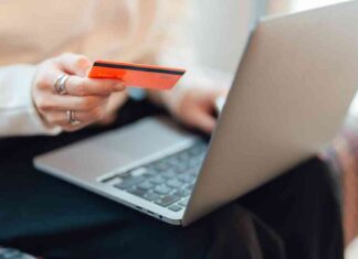 Maximizing Shareholder Value at International Money Express: Voss Capital Strategy news-15092024-091451