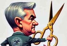 JP Morgan’s Call for 50 Basis Point Rate Cut Next Week news-15092024-172213