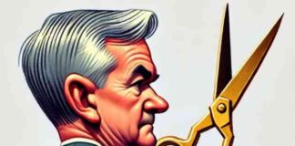 JP Morgan’s Call for 50 Basis Point Rate Cut Next Week news-15092024-172213