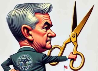 JP Morgan’s Call for 50 Basis Point Rate Cut Next Week news-15092024-172213