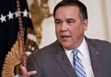 Bigger Than Expected: Columbus, Ohio Sues Dark Web Researcher Over Ransomware Attack news-15092024-172242