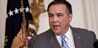 Bigger Than Expected: Columbus, Ohio Sues Dark Web Researcher Over Ransomware Attack news-15092024-172242