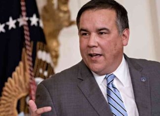 Bigger Than Expected: Columbus, Ohio Sues Dark Web Researcher Over Ransomware Attack news-15092024-172242