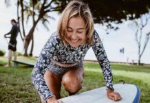 Top 10 U.S. Cities with Highest Quality of Life for Retirees Excluding Florida news-16092024-012808