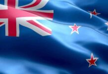 New Title: NZ BNZ Services Index Rises to 45.5, Marks Longest Contraction Since GFC news-16092024-052909